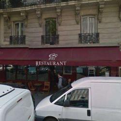 Restaurant 65 Th Bis