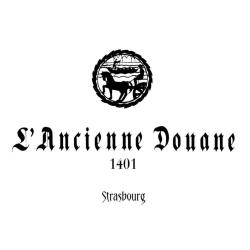Restaurant A L'ancienne Douane