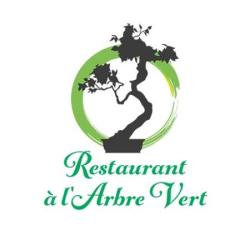Restaurant à L'arbre Vert