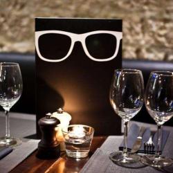 Restaurant A L'oeil