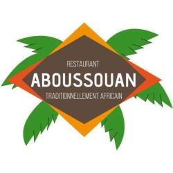 Restaurant Aboussouan