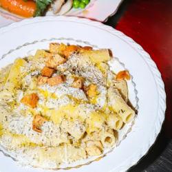 Restaurant Acuda