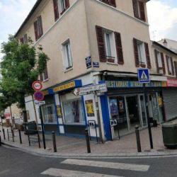 Restaurant Africain Chez Ya Berthe