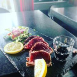 Restaurant Agde