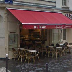 Restaurant Al-dar