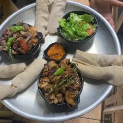 Restaurant Alaje