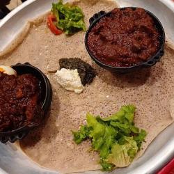 Restaurant Alaje