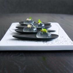 Restaurant Alan Geaam