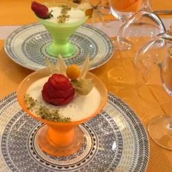 Restaurant Alexandrie