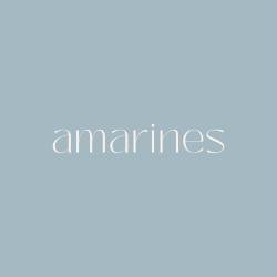Restaurant Amarines By Mauro Colagreco
