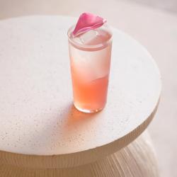 Restaurant Amarines By Mauro Colagreco
