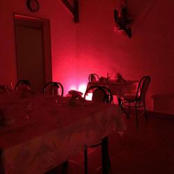 Restaurant Ameline