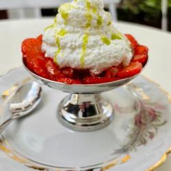 Restaurant Amo