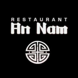 Restaurant An-nam