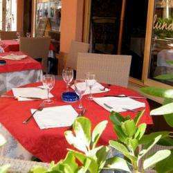 Restaurant Anadolu