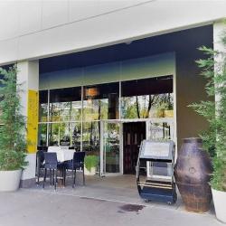 Restaurant Angelùzzo