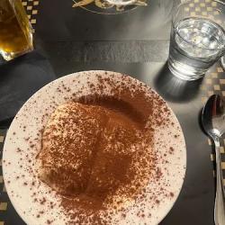 Restaurant Angelùzzo