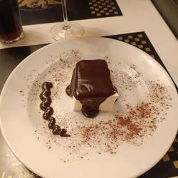 Restaurant Angelùzzo