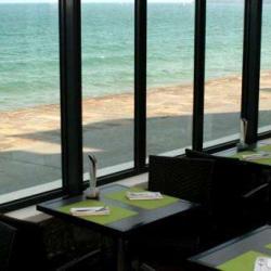 Restaurant Antinéa