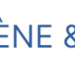 Restaurant Arsène & Clara
