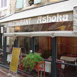 Ashoka