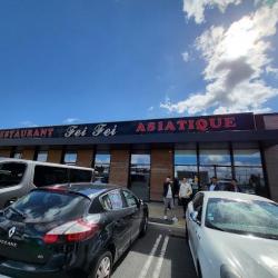 Restaurant Asiatique Feifei