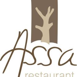 Restaurant Assa