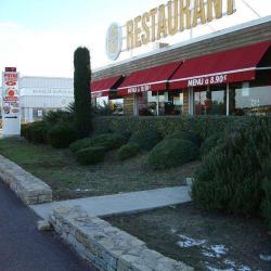 Restaurant Assiette De Jacou