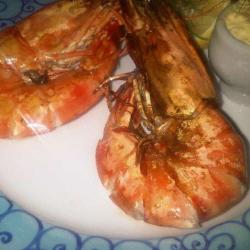 Restaurant Athanor