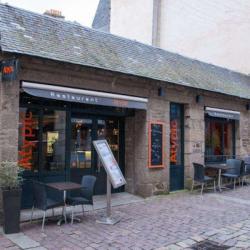 Restaurant Atypic