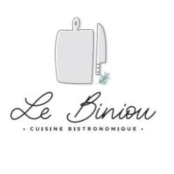 Restaurant Biniou