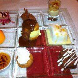 Restaurant Au Boeuf
