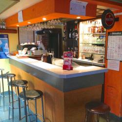 Restaurant Au Brûlot