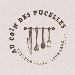 Restaurant Au Coin Des Pucelles