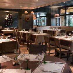 Restaurant Au Koéfhus