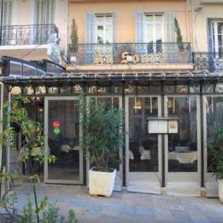 Restaurant Au Sourd