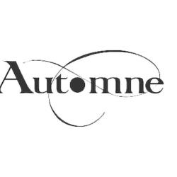 Automne