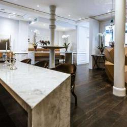 Restaurant Aux Amis