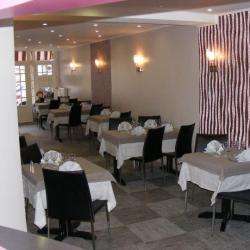Restaurant Les Maraîchers