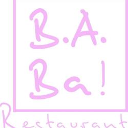 Restaurant B.a.ba