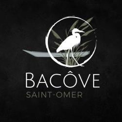 Restaurant Bacôve