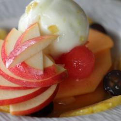 Restaurant Balilli