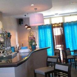 Restaurant Bar La Comedie