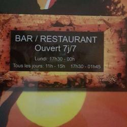 Restaurant El Kdiba