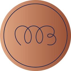 Restaurant & Bar Madame B