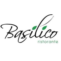 Restaurant Basilico