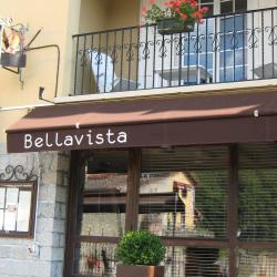 Restaurant Bellavista
