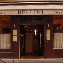 Restaurant Bellini