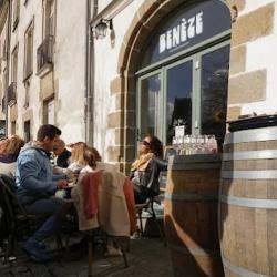 Restaurant Benèze