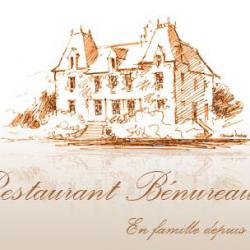 Restaurant Benureau